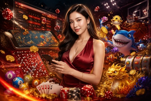 cc1138