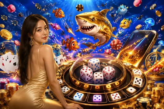 cc1138