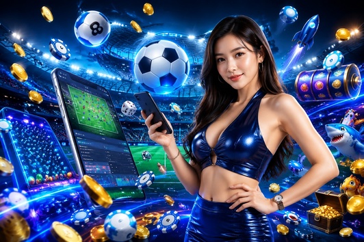 cc1138
