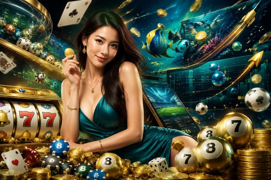 cc1138