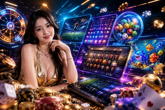 cc1138